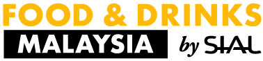 Logo-fooddrinks