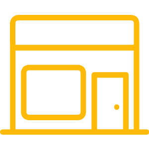 1-local-exhibitors