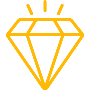 3-value