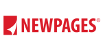 Newpages Logo