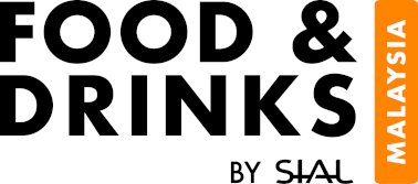 SIAL_LOGO_BASELINE_MALAYSIA_ORANGE_378px_01082025