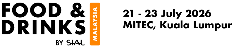 FDM2026-Logo-With-Details