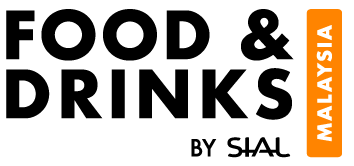 FDM2026-Logo-Without-Details