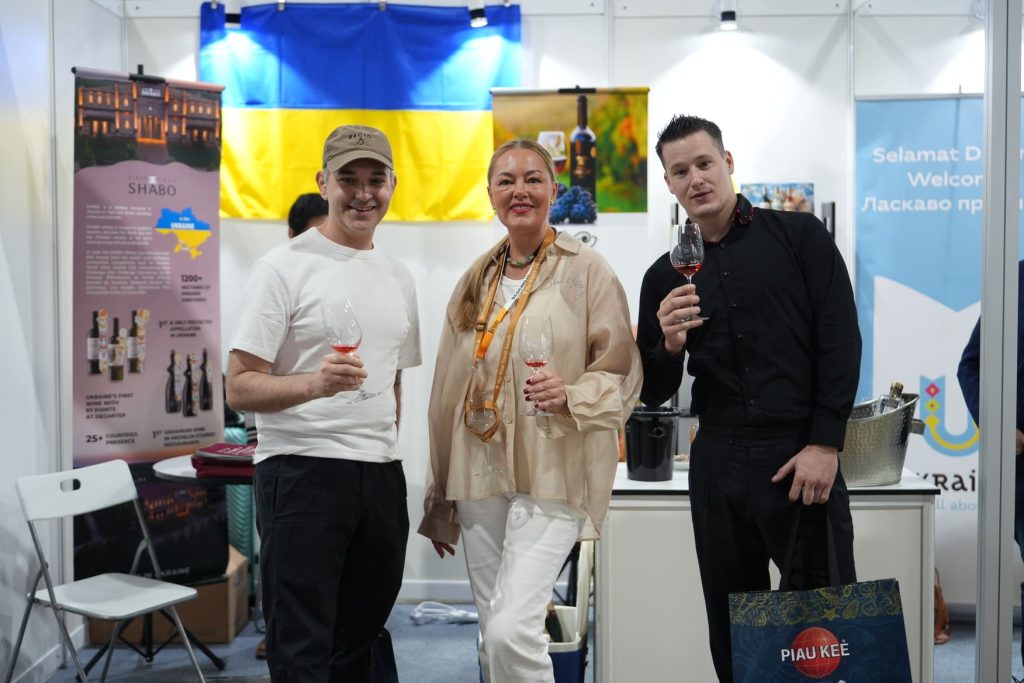 _yes_DJP02988