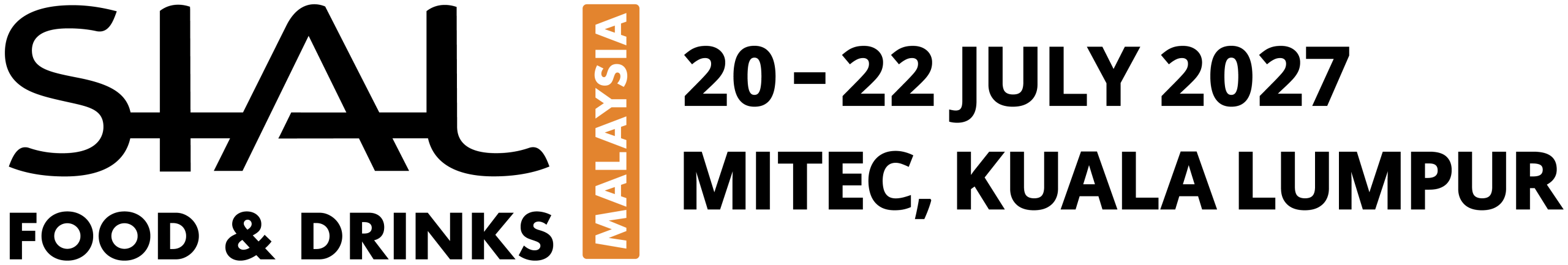 SIAL_LOGO_BASELINE_MALAYSIA_ORANGE-2027
