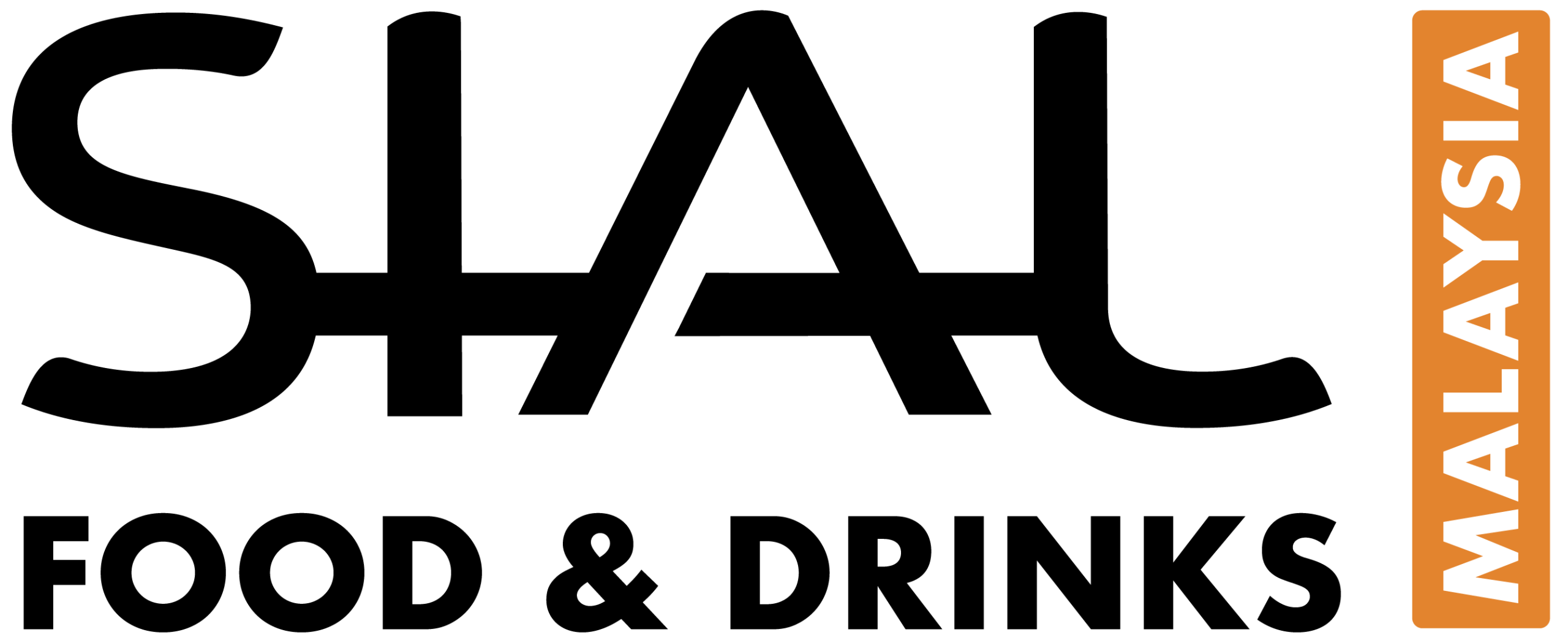 SIAL_LOGO_x-date
